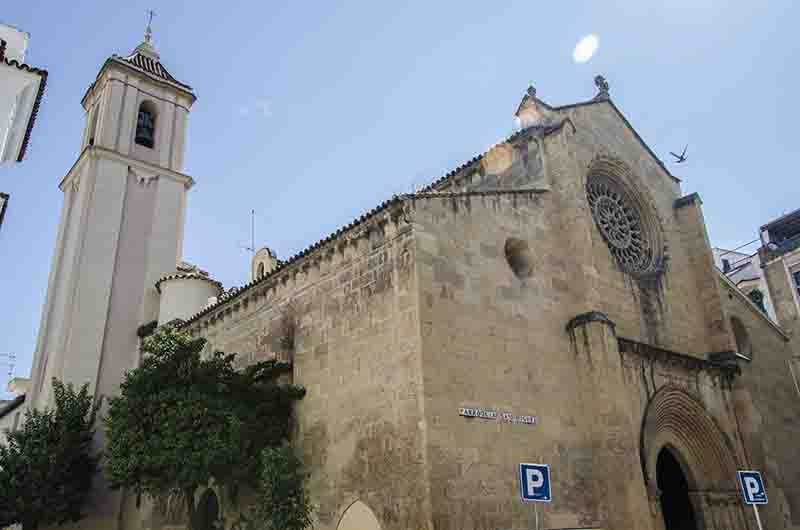 Córdoba 207 - iglesia de San Miguel.jpg